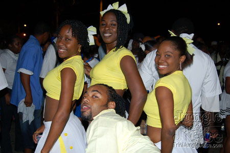 children_80s_2006-034