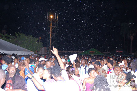 children_80s_2006-035