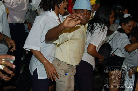 children_80s_2006-036