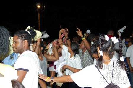 children_80s_2006-040