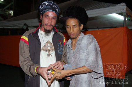 children_80s_2006-045