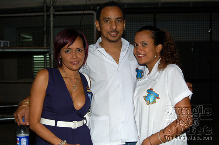 children_80s_2006-046