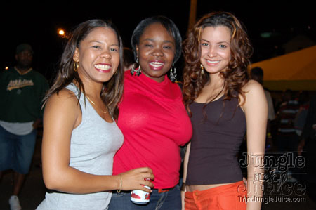 children_80s_2006-052