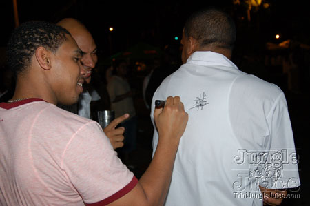 children_80s_2006-054