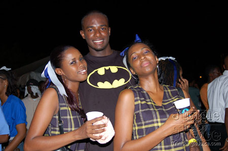 children_80s_2006-055