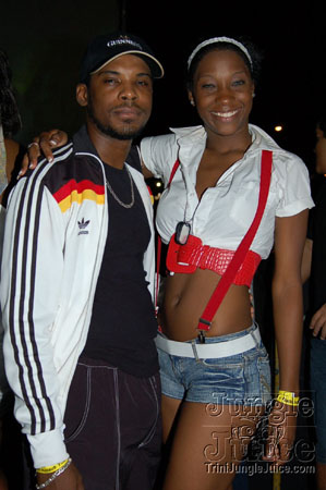 children_80s_2006-056