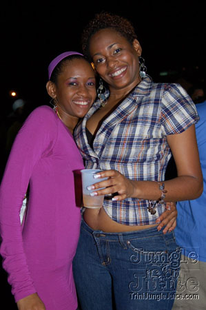 children_80s_2006-057