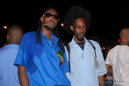 children_80s_2006-058