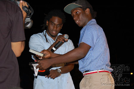 children_80s_2006-059