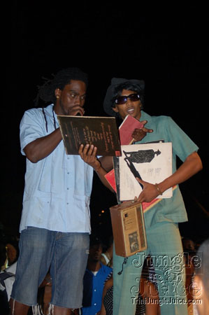 children_80s_2006-061