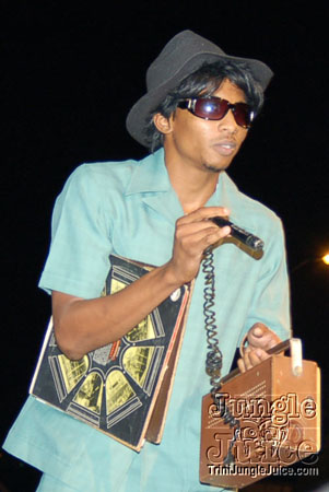 children_80s_2006-062