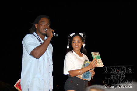 children_80s_2006-063