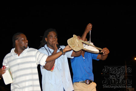 children_80s_2006-064