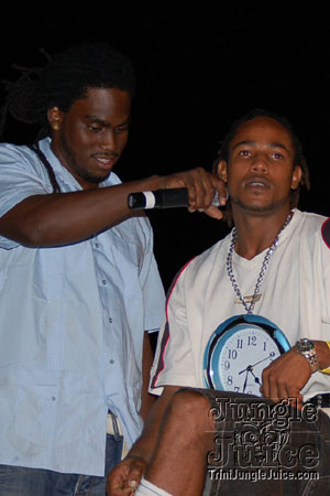 children_80s_2006-066