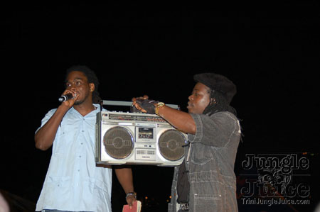 children_80s_2006-067