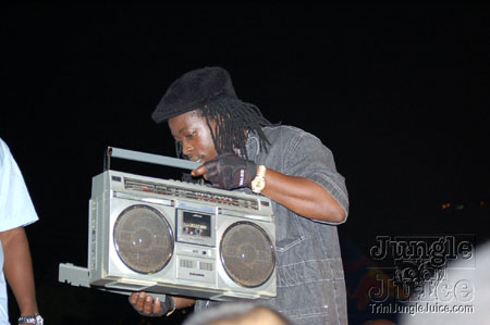 children_80s_2006-068