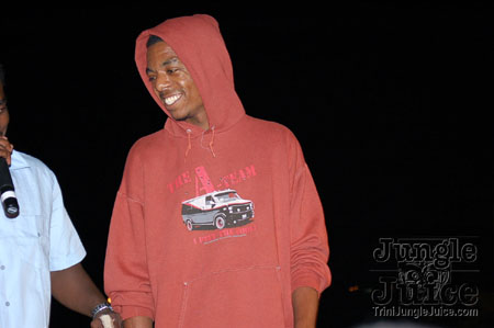 children_80s_2006-069