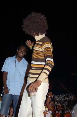 children_80s_2006-071