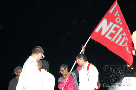 children_80s_2006-072