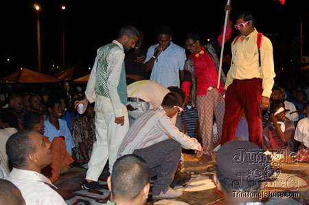 children_80s_2006-073