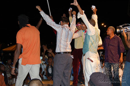 children_80s_2006-074