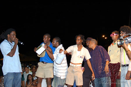 children_80s_2006-076