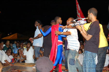 children_80s_2006-078