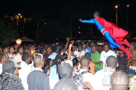 children_80s_2006-079