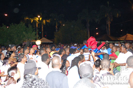 children_80s_2006-080