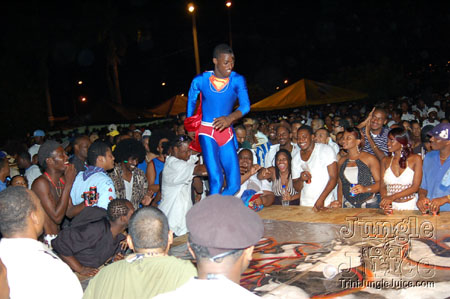 children_80s_2006-081