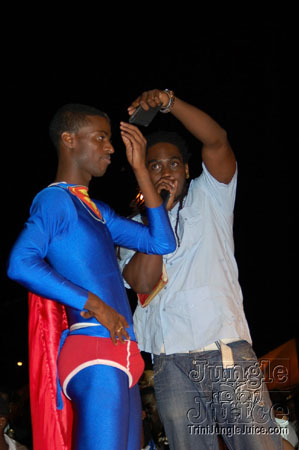 children_80s_2006-082