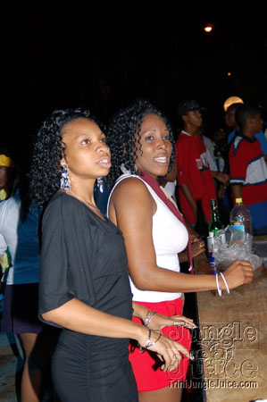 children_80s_2006-083