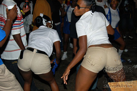 children_80s_2006-084