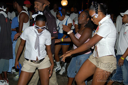 children_80s_2006-085