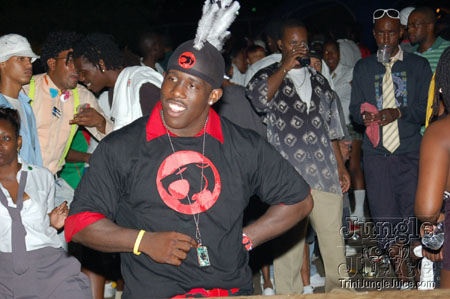 children_80s_2006-087