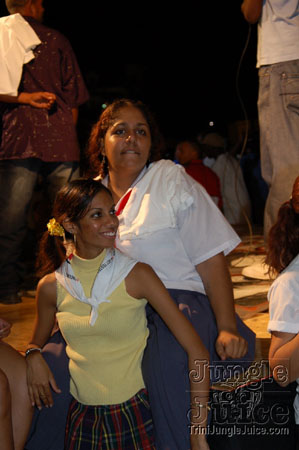 children_80s_2006-089