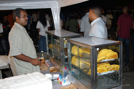 children_80s_2006-091