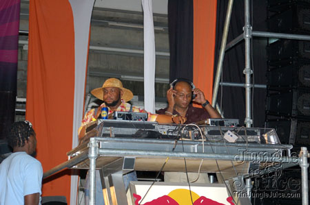 children_80s_2006-092