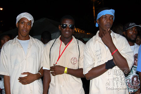 children_80s_2006-094