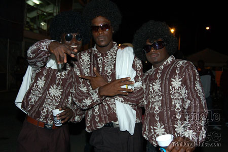 children_80s_2006-095