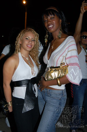 children_80s_2006-096