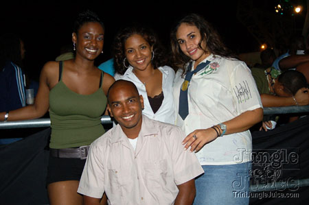 children_80s_2006-099