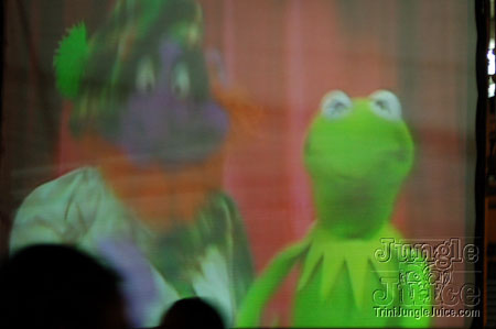 children_80s_2006-100