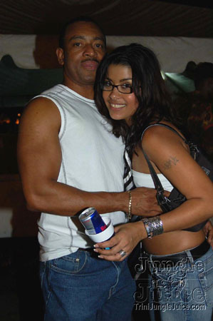 children_80s_2006-103