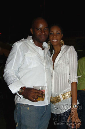 children_80s_2006-104