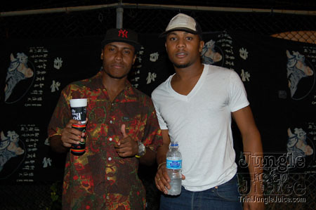 children_80s_2006-105