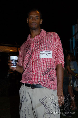 children_80s_2006-106