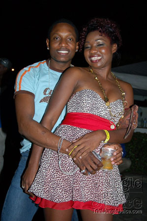 children_80s_2006-107