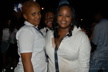 children_80s_2006-108