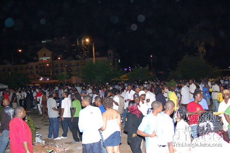 children_80s_2006-109